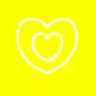Profile image of 샤오롱