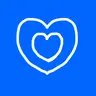 Profile image of 우츠