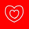 Profile image of 톤톤