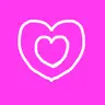 Profile image of 로보로