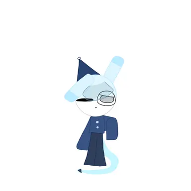 Profile image of 스타콘