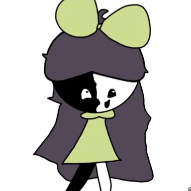 Profile image of 릴리