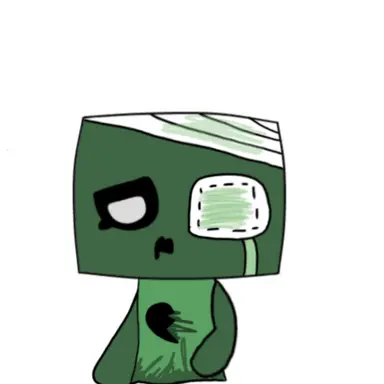 Profile image of 조벨