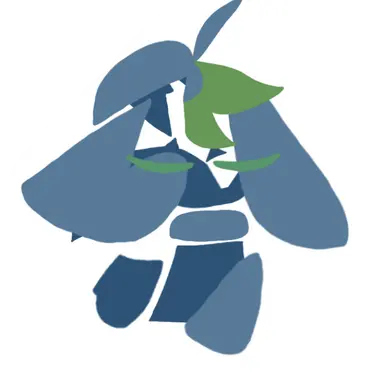 Profile image of 에셀디