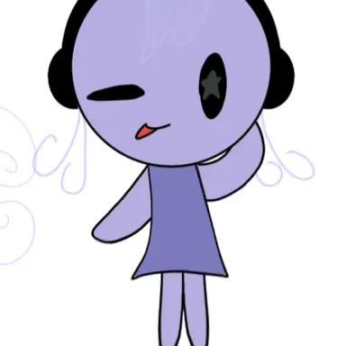 Profile image of 베블