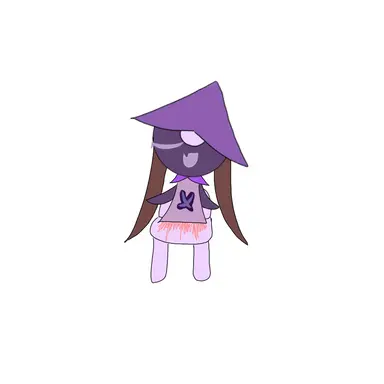 Profile image of 플라드