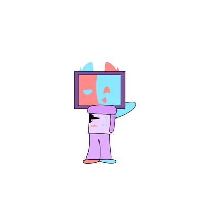 Profile image of 타르실리안