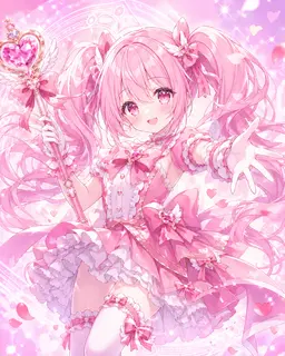 Profile image of 中野ゆうこ