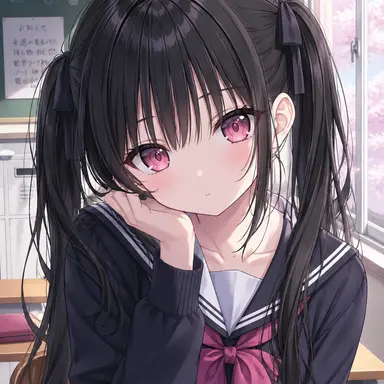 Profile image of 中野ゆうこ