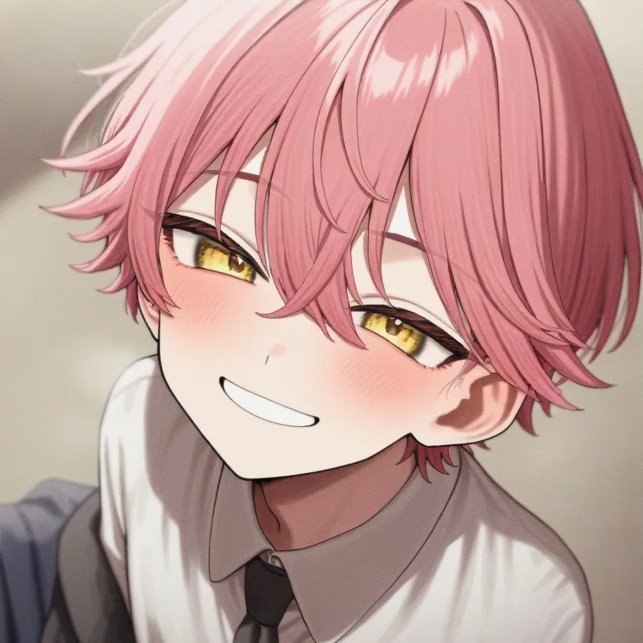 BLssyBell7520의 ヒカル