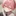 ヒカル