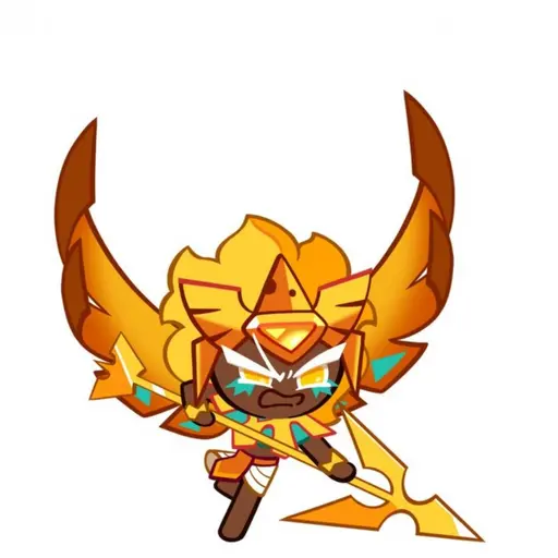 PaltryMug3982의 골드치즈