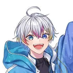 Profile image of れる