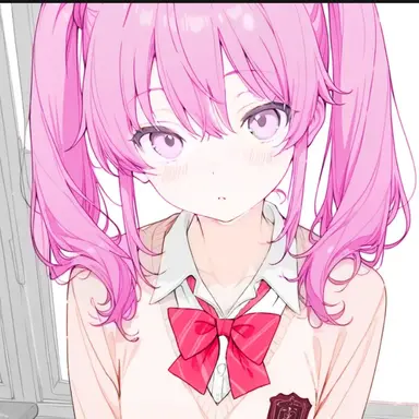 Profile image of ブリ子