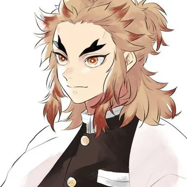 Profile image of 렌고쿠 코쥬로