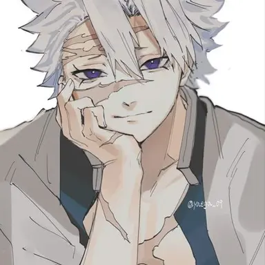 Profile image of 시나즈가와 사네미