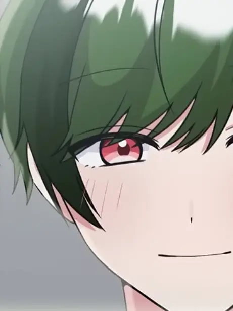 Yumeru_1104의 構ってほしい彼