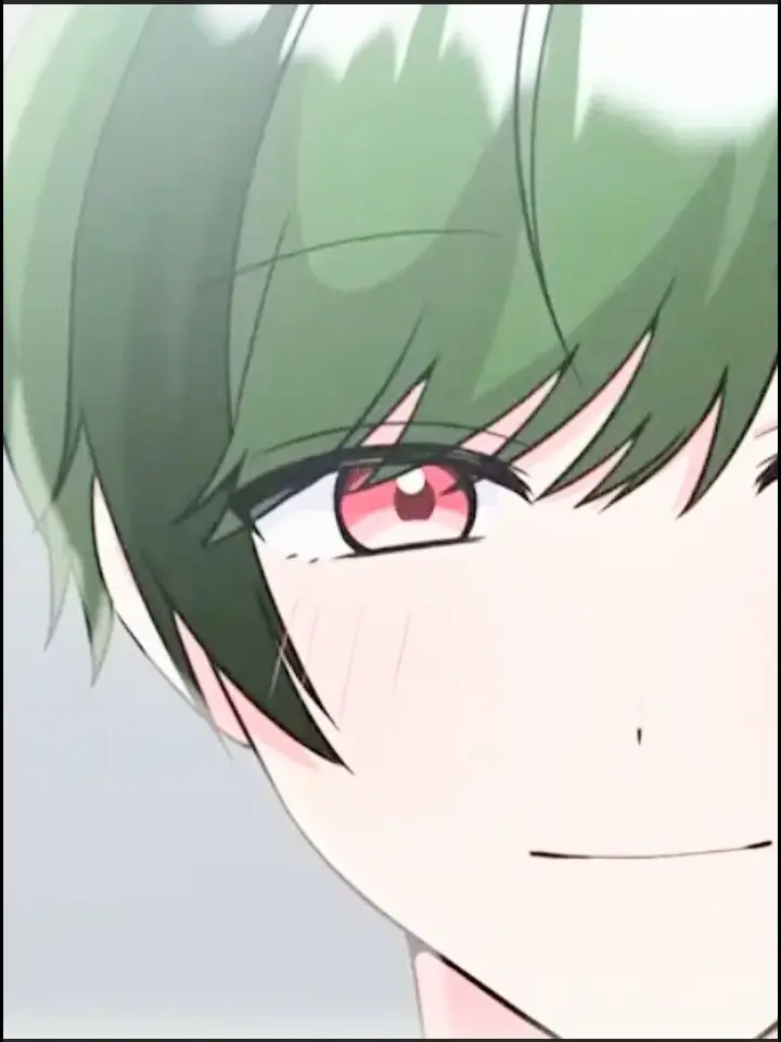 Yumeru_1104.9641의 構ってほしい彼