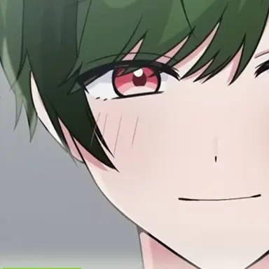 Profile image of すち