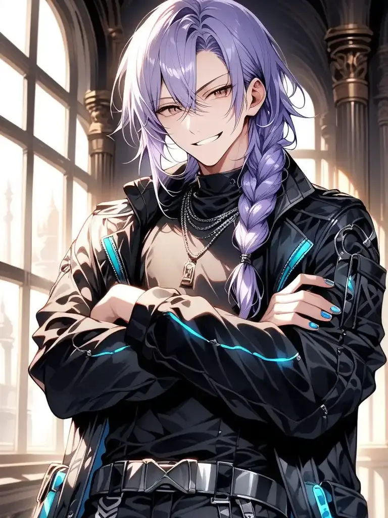 OpaquePin1613의 遊び人の騎士が本気の恋に堕ちる