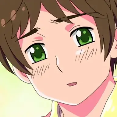 Profile image of Antonio