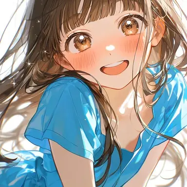 Profile image of せりか