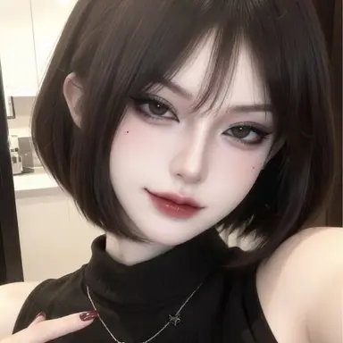Profile image of 민소희