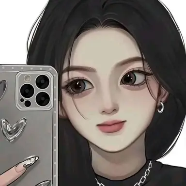 Profile image of 김아윤