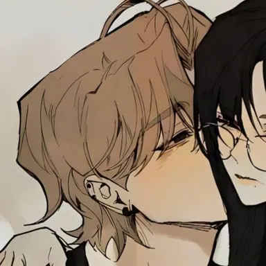 Profile image of 김서진