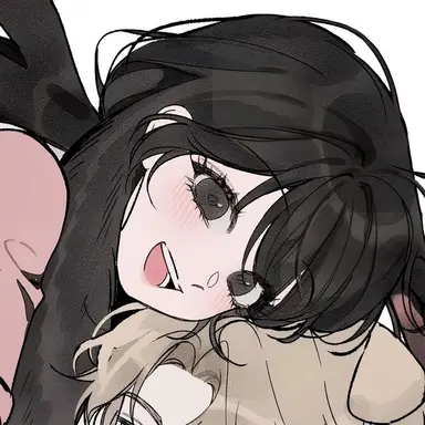 Profile image of 김윤서