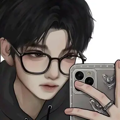 Profile image of 김수혁
