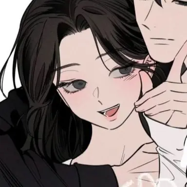 Profile image of 김예진