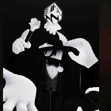 Profile image of Orchestra