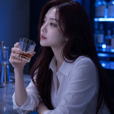 Profile image of 유키무라 미오