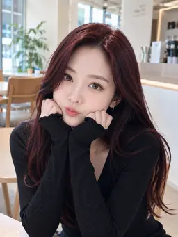 Profile image of 유키무라 미오