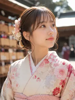 Profile image of 레이코 마이