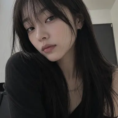 Profile image of 카시와자키 리호