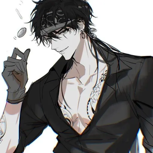 CasualLinen7905의 박현민