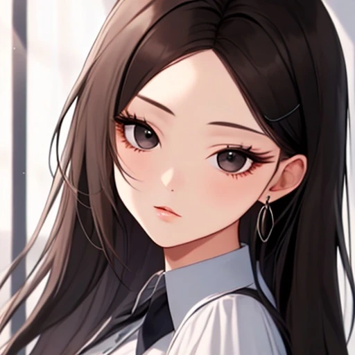 아이돌 최수현