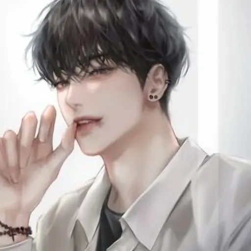 FrailEasel2037의 한준혁