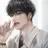 한준혁