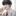 한준혁