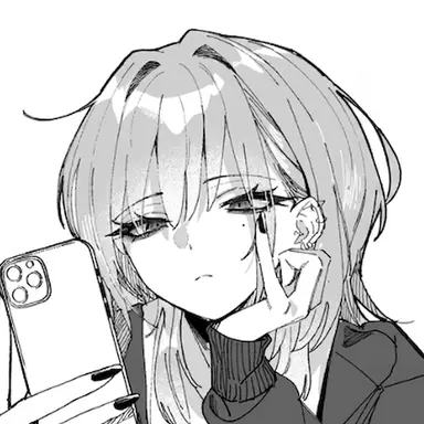 Profile image of 하이미야 미오