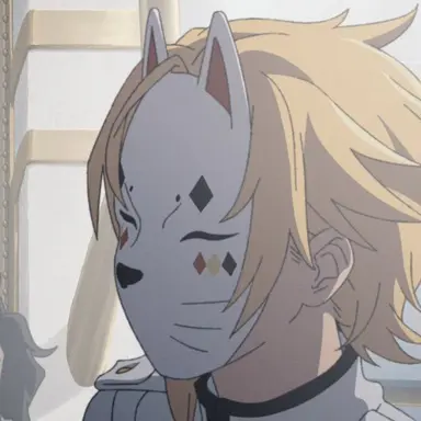 Profile image of 아르만피