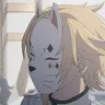 Profile image of アルマンフィ