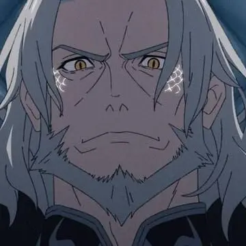 Profile image of 페르기우스