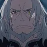 Profile image of ペルギウス