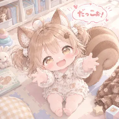 Profile image of くるみ