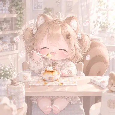 Profile image of 쿠루미