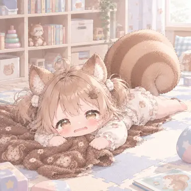 Profile image of 쿠루미